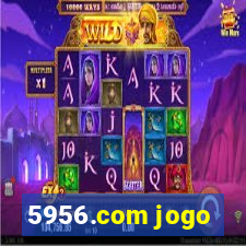 5956.com jogo